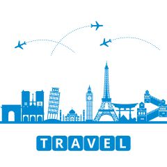 How to Book a Tour with CoxTrip?